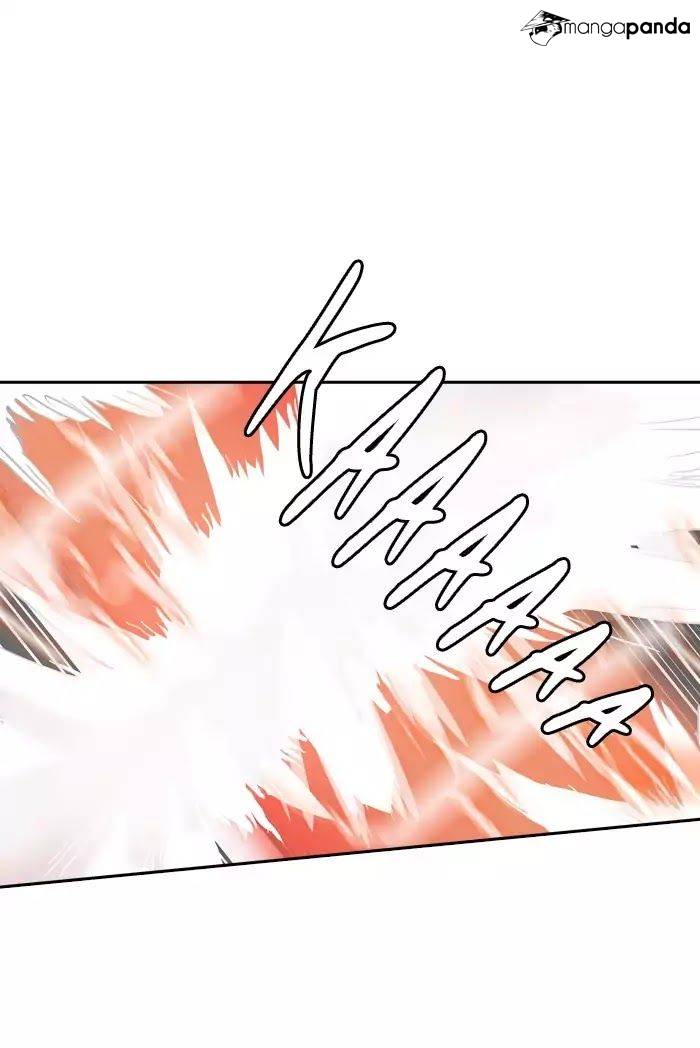Tower of God Chapter 383 image 052